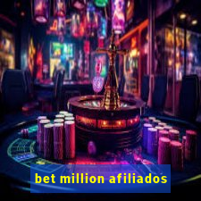 bet million afiliados