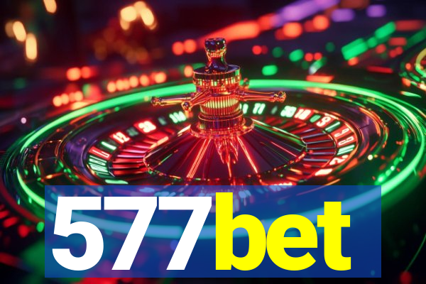 577bet