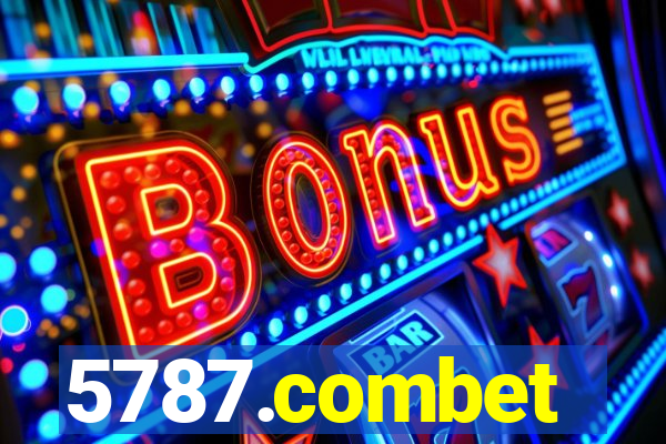 5787.combet