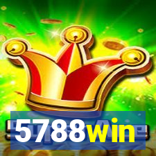 5788win