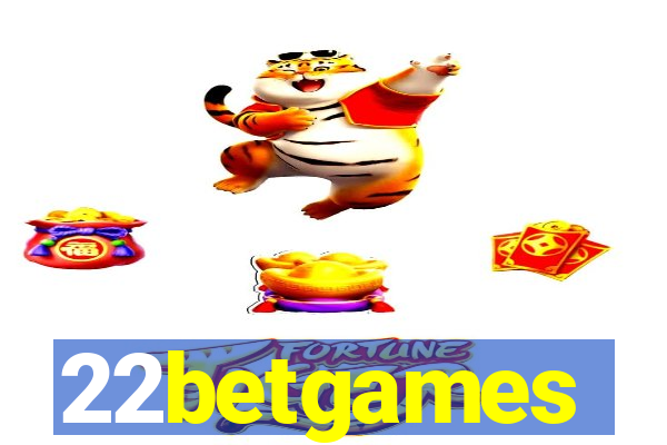 22betgames