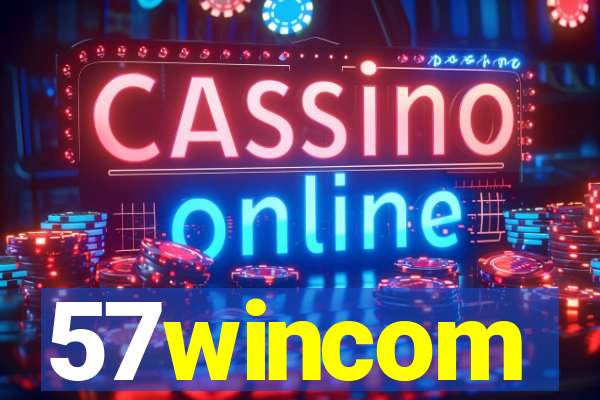 57wincom