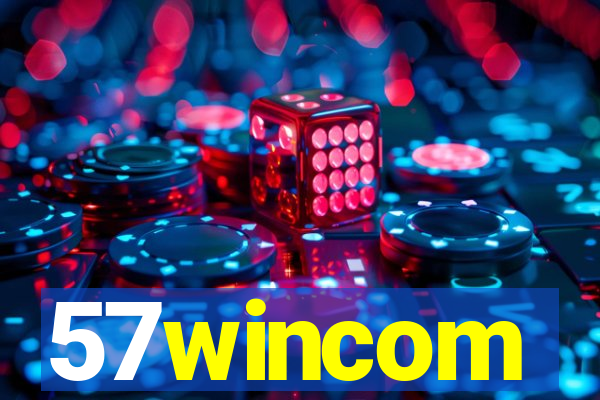 57wincom