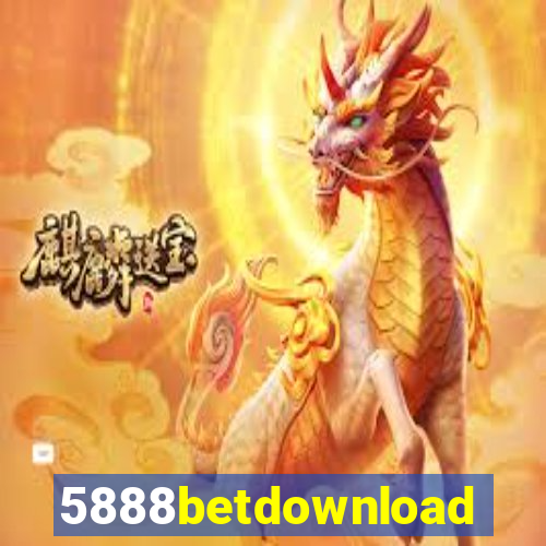 5888betdownload