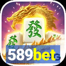 589bet