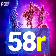 58r