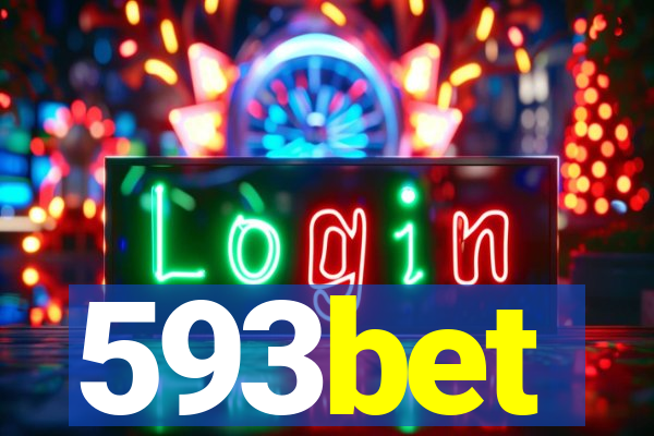 593bet