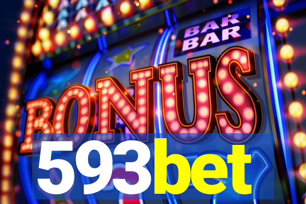 593bet