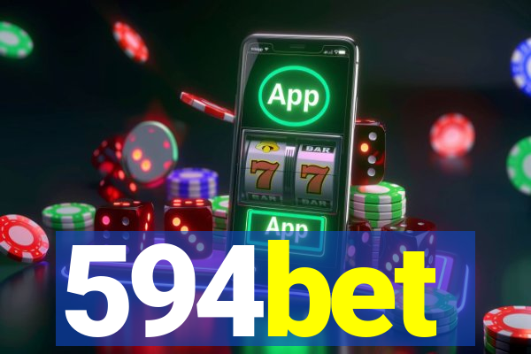 594bet