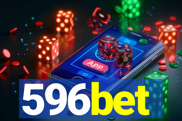 596bet