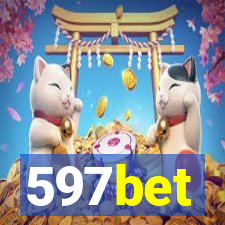 597bet