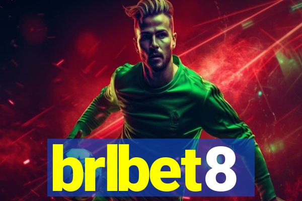 brlbet8