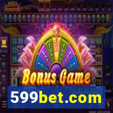 599bet.com