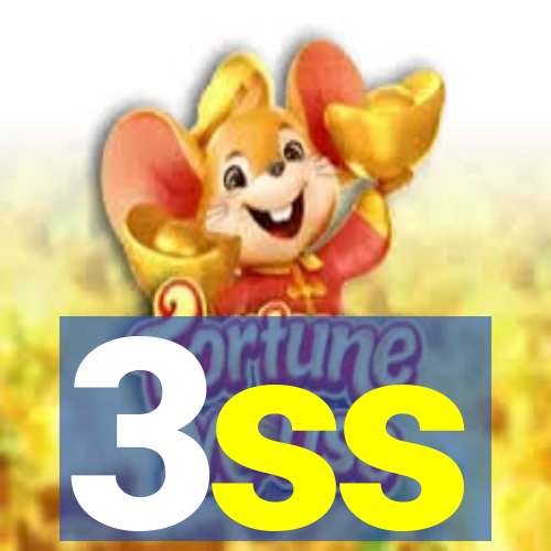 3ss