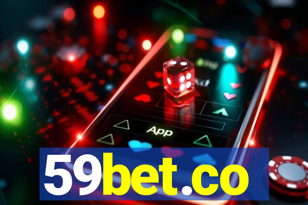 59bet.co