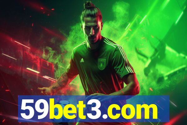 59bet3.com