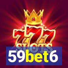 59bet6