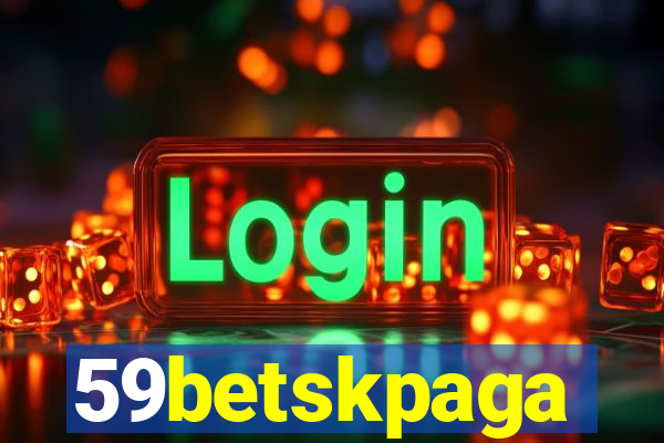 59betskpaga