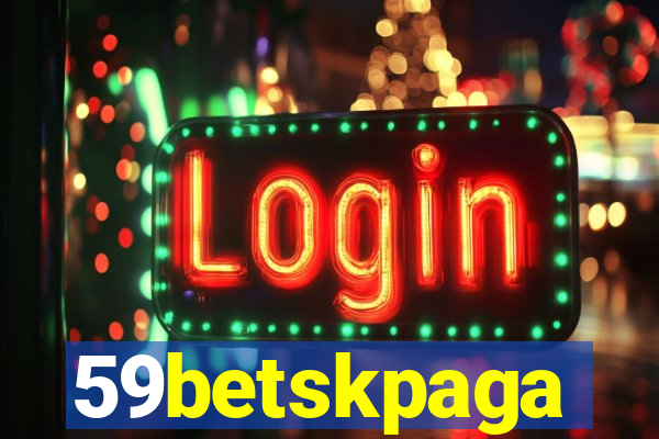 59betskpaga