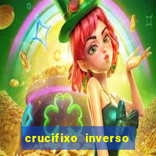 crucifixo inverso com halteres