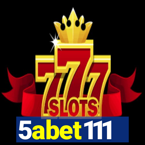 5abet111