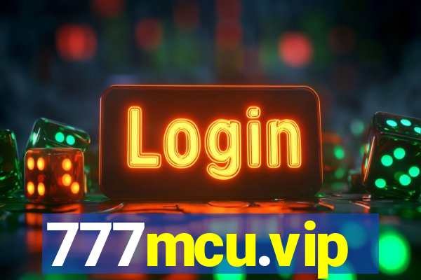 777mcu.vip