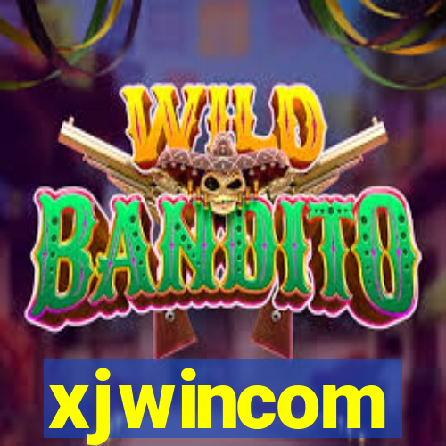 xjwincom