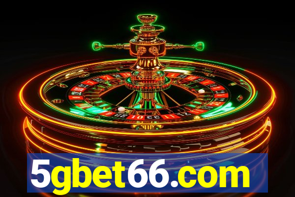 5gbet66.com