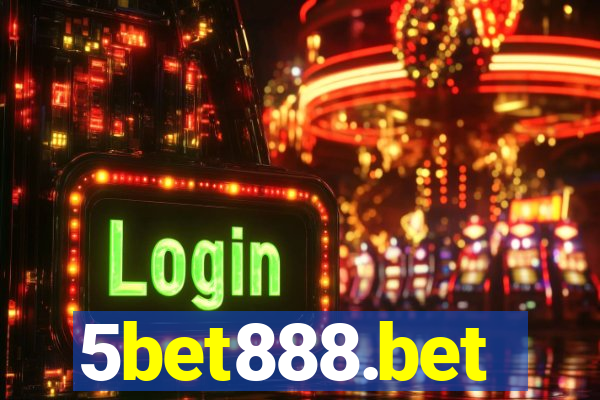 5bet888.bet