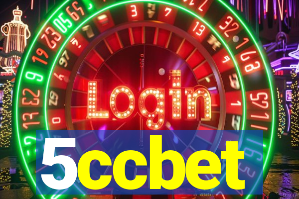 5ccbet