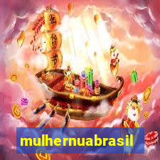 mulhernuabrasil