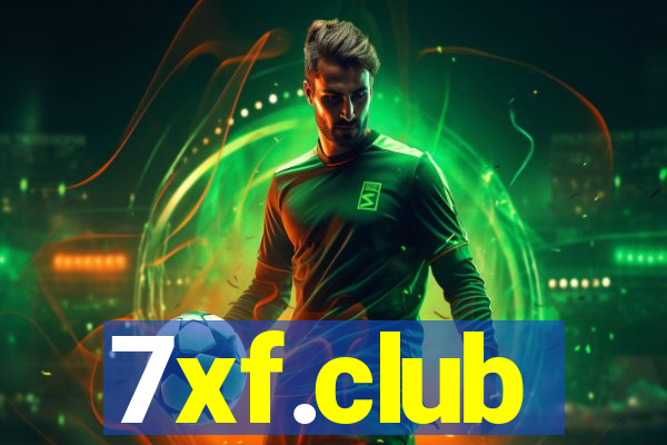 7xf.club