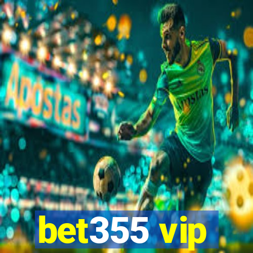 bet355 vip