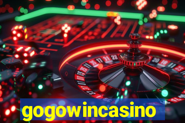 gogowincasino