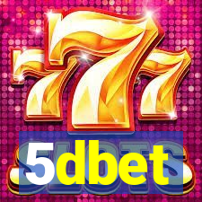 5dbet