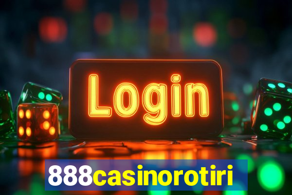 888casinorotiri