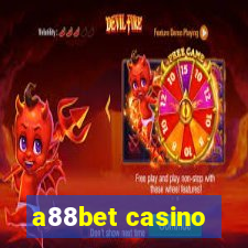 a88bet casino