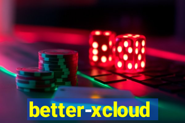 better-xcloud