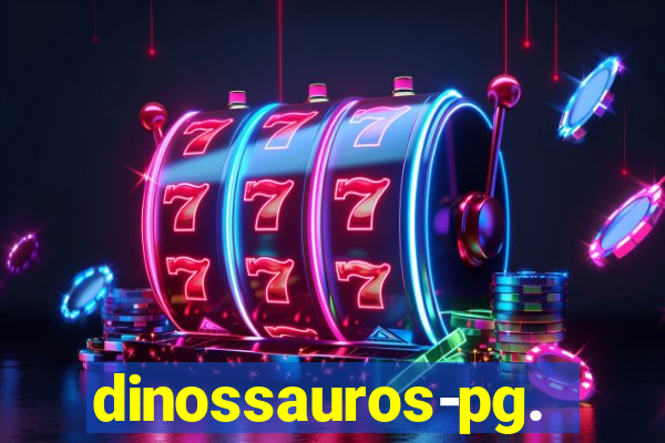 dinossauros-pg.com