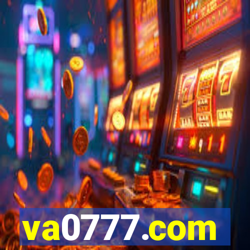 va0777.com