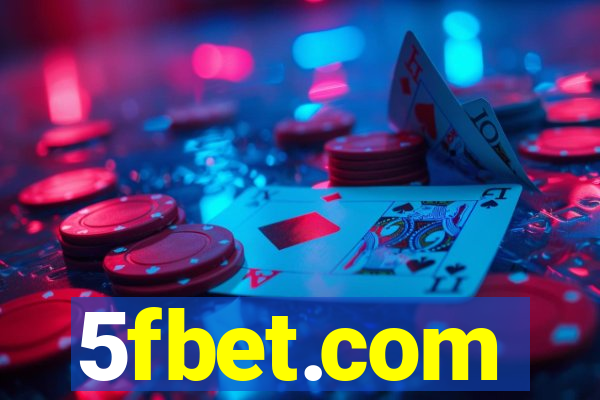 5fbet.com