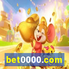 bet0000.com