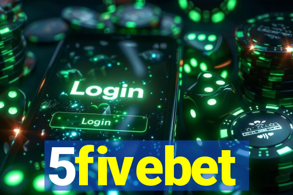 5fivebet