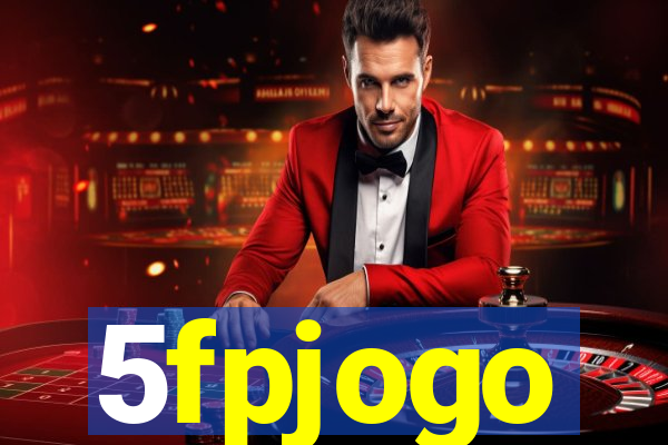 5fpjogo