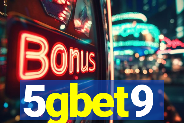 5gbet9