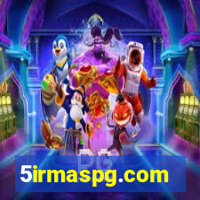 5irmaspg.com