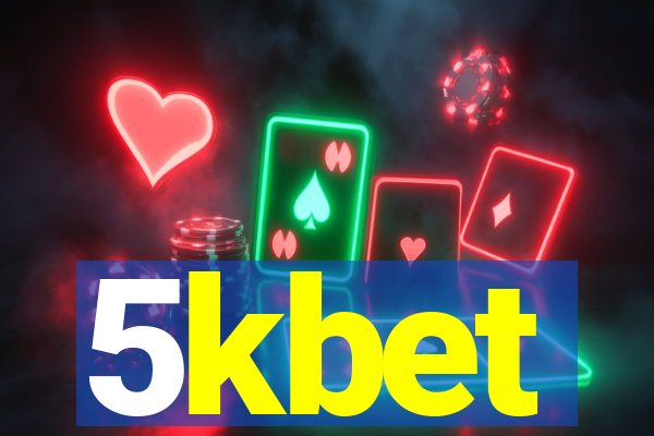 5kbet