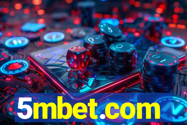 5mbet.com