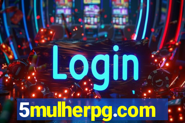 5mulherpg.com