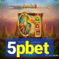 5pbet